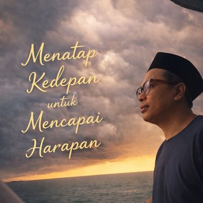 Hendi Burahman's profile picture