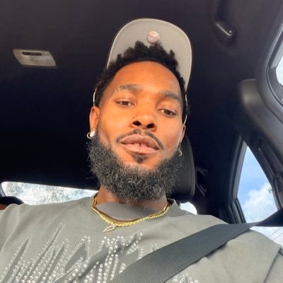 genuine_fella's profile picture