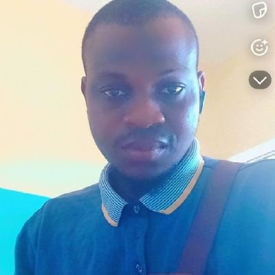 khamacho_7's profile picture