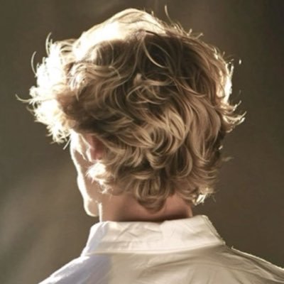 𝐰𝐞𝐧𝐝𝐲𝐅𝐚𝐥𝐜𝐨𝐧𝐬's profile picture