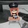 Dollnika_Six_Million.'s profile picture
