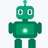 MyUsedRobot's profile picture