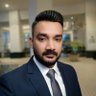 vinod chathuranga's profile picture