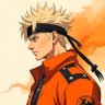 Profilbild von The Abishal