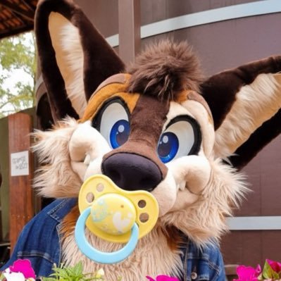 Sugarcane's profile picture