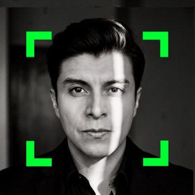 Alex.ComPol📸📊's profile picture