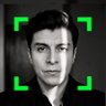 Alex.ComPol📸📊's profile picture