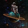 Profilbild von Moon Man