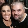 Profilbild von Alejandro Dallatana ⭐⭐⭐