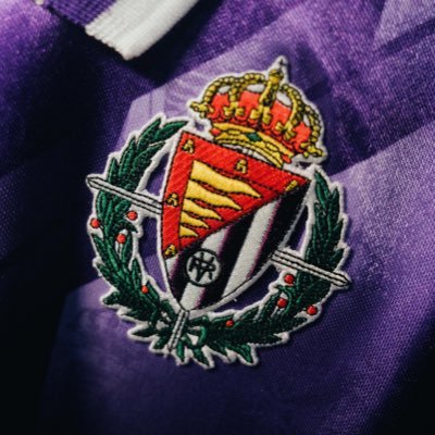 Real Valladolid C.F.'s profile picture