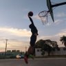 crapinfaqd's profile picture