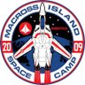 Maq777 profil fotoğrafı