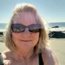 Patricia Kerlan profil fotoğrafı