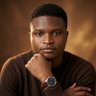 Profilbild von STEPHEN 🇳🇬
