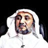 احمد's profile picture