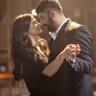 🌺 barbi_endlesslove 🌺's profile picture