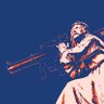 Фото профиля Rocket Propelled Jesus