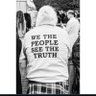 truthwillwin's profile picture