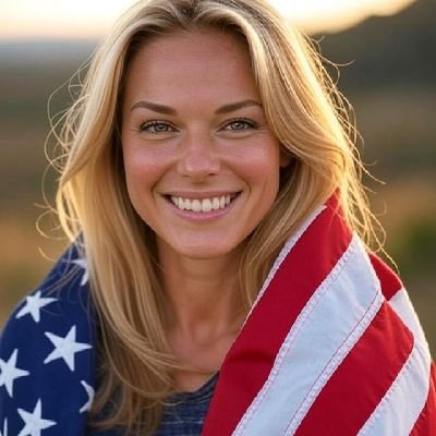 Jessie63335515's profile picture