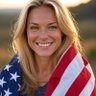 MAGA Jessie🇺🇸 profil fotoğrafı