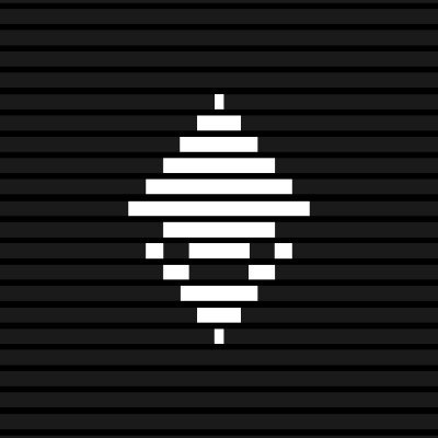 Ethereum Community Foundation's profile picture