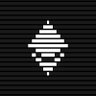 Profilbild von Ethereum Community Foundation