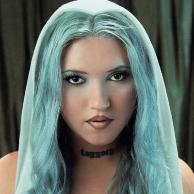 MiA Badgyal's profile picture