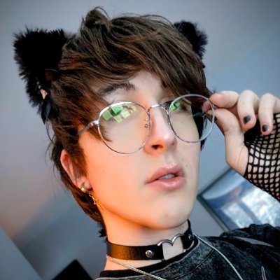 Reirei🦇🐾's profile picture
