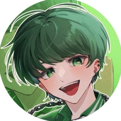 soumarap0808's profile picture