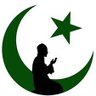 Profilbild von أبو مصعب عبد الفتاح