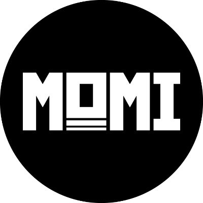 MovingImageNYC's profile picture