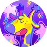 GirafaAmarela.exe's profile picture