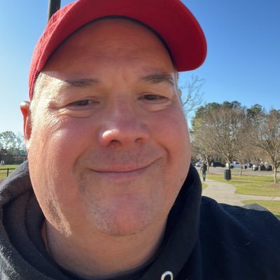 twilson63's profile picture