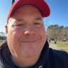 Profilbild von Tom Wilson