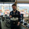 tunç sever's profile picture
