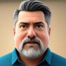 Merihmerih's profile picture