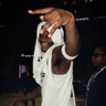 .'s profile picture