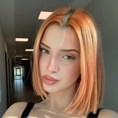 مـيـار𓆩♡𓆪's profile picture