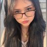 Liia 的头像
