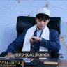 Ber-Budi's profile picture