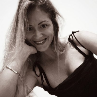 claudiashandi's profile picture