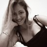 claudiashandi 🇵🇹 🇬🇧 profil fotoğrafı