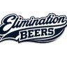 Elimination Beers's profile picture