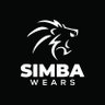 SIMBA 🦁 的头像