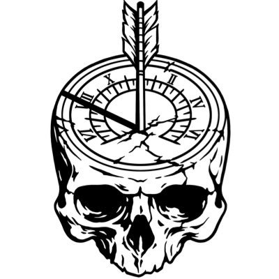 WatchesWinWars's profile picture