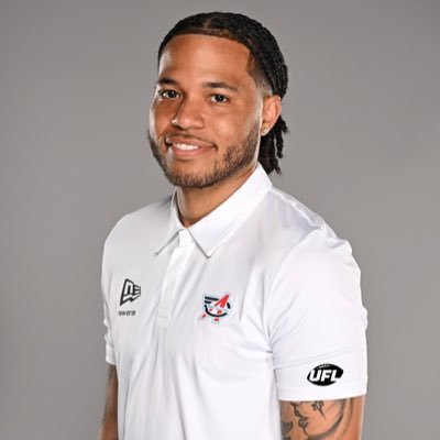 CoachOverton_'s profile picture