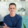 Josh Stein profil fotoğrafı