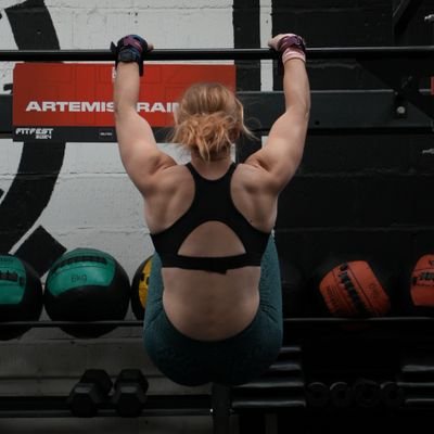 RxRedHead's profile picture