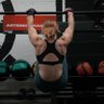 RxRedHead's profile picture
