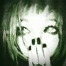 ItzLizzyDuh!'s profile picture